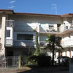 Levante - Agenzia Cocal