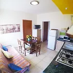 Levante - Agenzia Cocal Appartamento