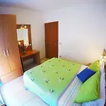 Appartamento Levante - Agenzia Cocal