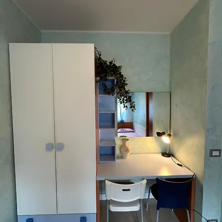Apartment Levante - Agenzia Cocal Caorle