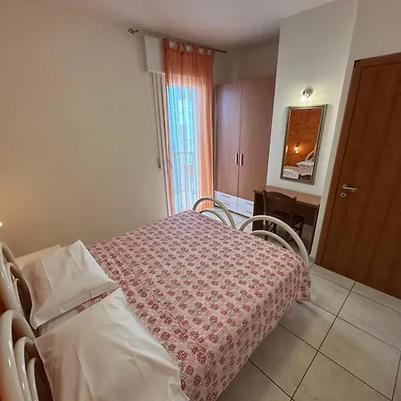 Levante - Agenzia Cocal Каорле