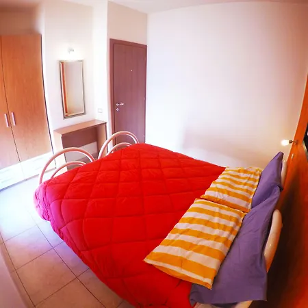 Apartman Levante - Agenzia Cocal Caorle