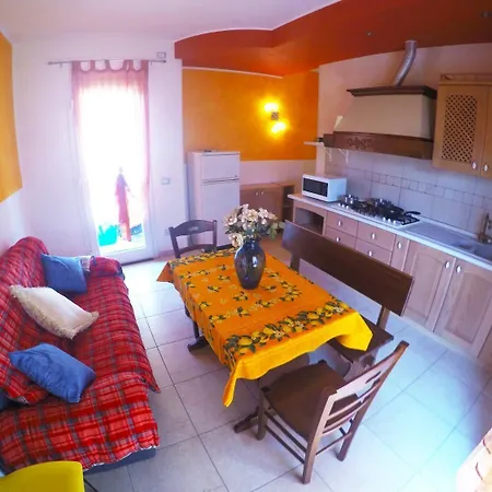 Apartment Levante - Agenzia Cocal Caorle