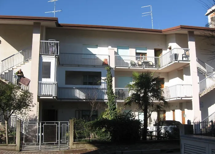 Levante - Agenzia Cocal