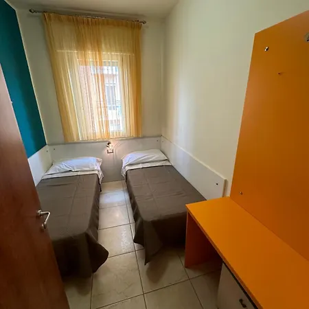 Levante - Agenzia Cocal Caorle