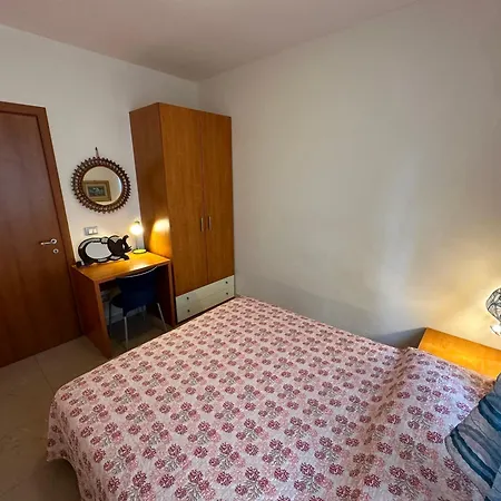 Lägenhet Levante - Agenzia Cocal *