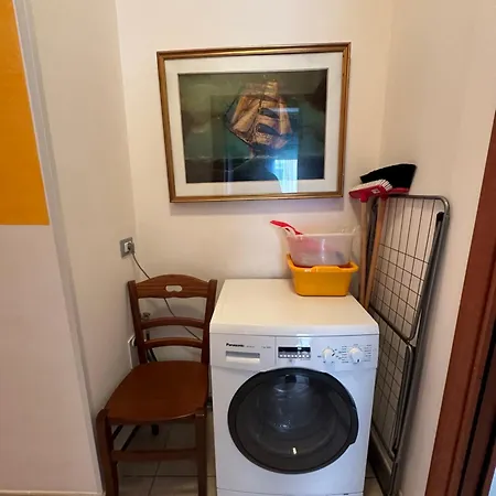 Levante - Agenzia Cocal