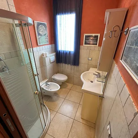 Levante - Agenzia Cocal Caorle