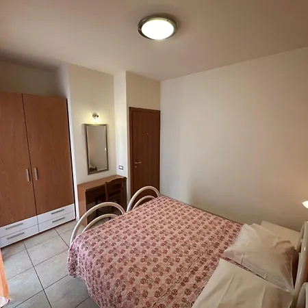 Apartamento Levante - Agenzia Cocal *