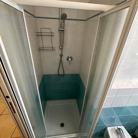 Lägenhet Levante - Agenzia Cocal Caorle