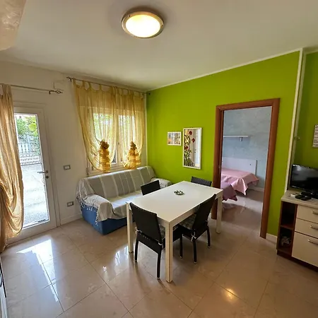 Levante - Agenzia Cocal Caorle