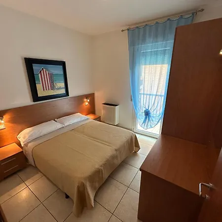 Levante - Agenzia Cocal Caorle