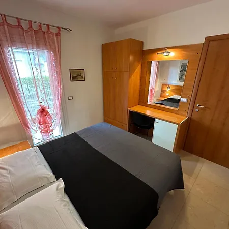 Lägenhet Levante - Agenzia Cocal