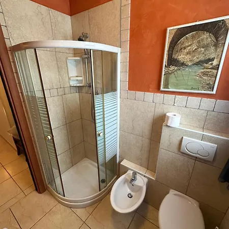 Lägenhet Levante - Agenzia Cocal Caorle