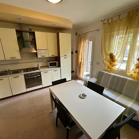 Levante - Agenzia Cocal Caorle