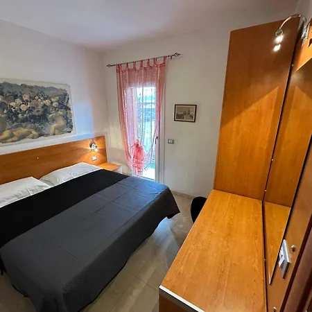 Lägenhet Levante - Agenzia Cocal Caorle