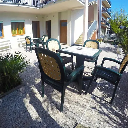 Lägenhet Levante - Agenzia Cocal Caorle