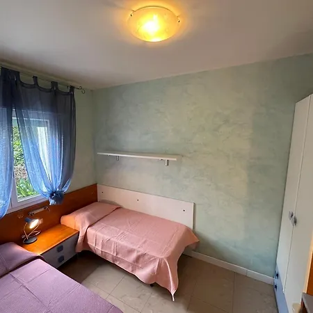 Levante - Agenzia Cocal