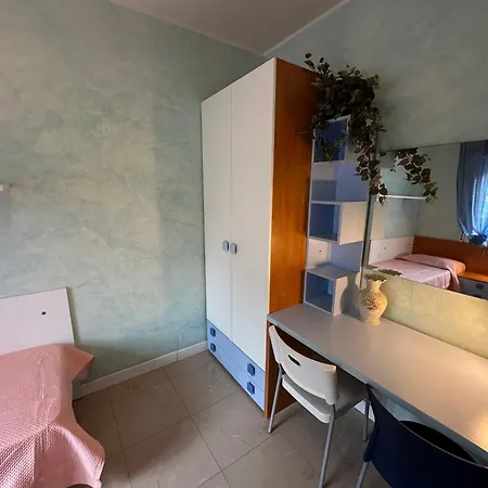 Apartamento Levante - Agenzia Cocal