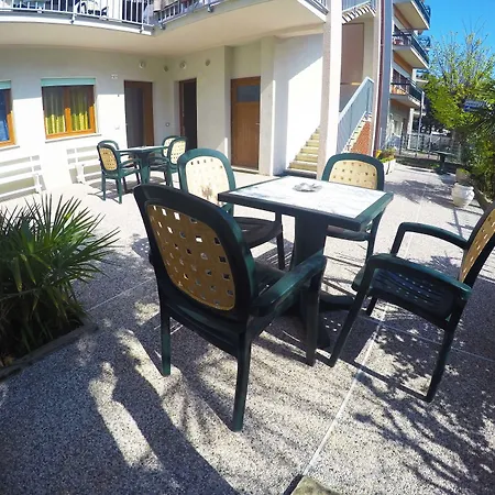 Levante - Agenzia Cocal * Caorle