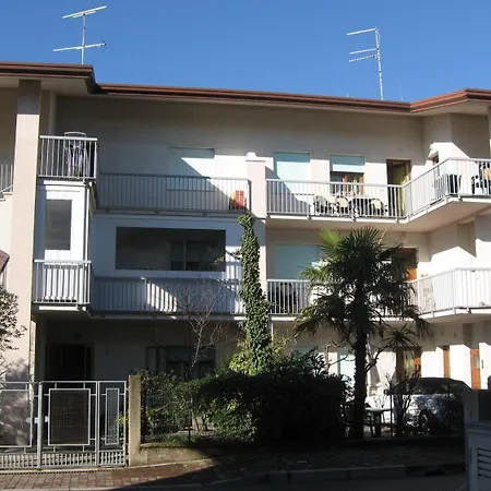 Levante - Agenzia Cocal