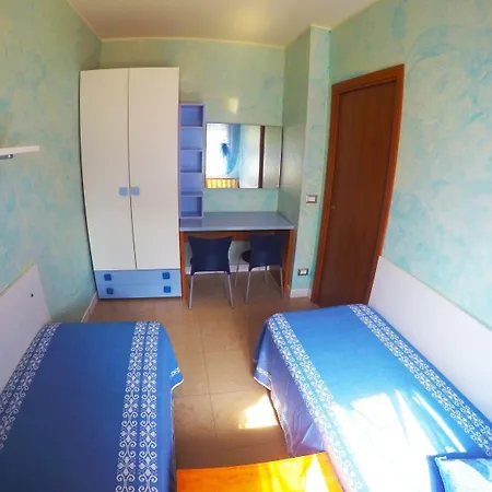 Levante - Agenzia Cocal * Caorle