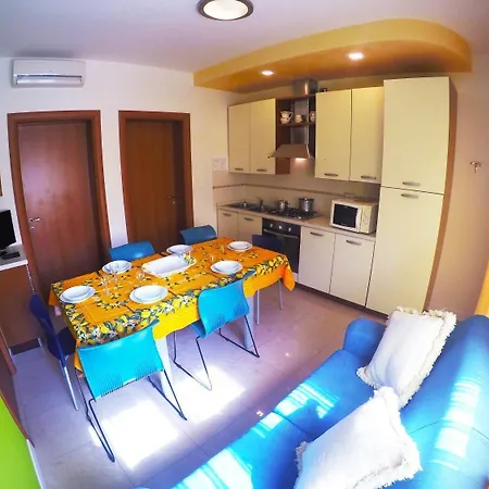 Levante - Agenzia Cocal *