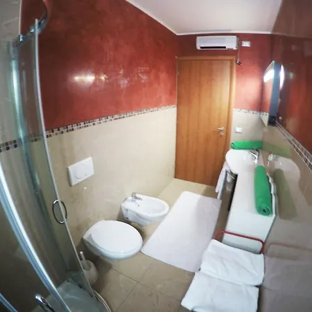 Levante - Agenzia Cocal Caorle