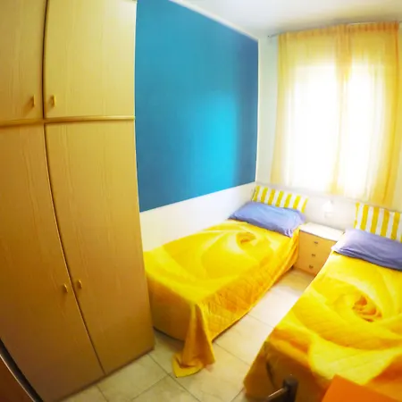 Levante - Agenzia Cocal *