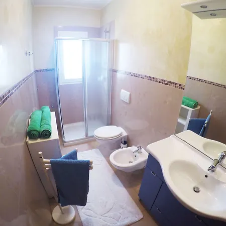 Levante - Agenzia Cocal * Caorle